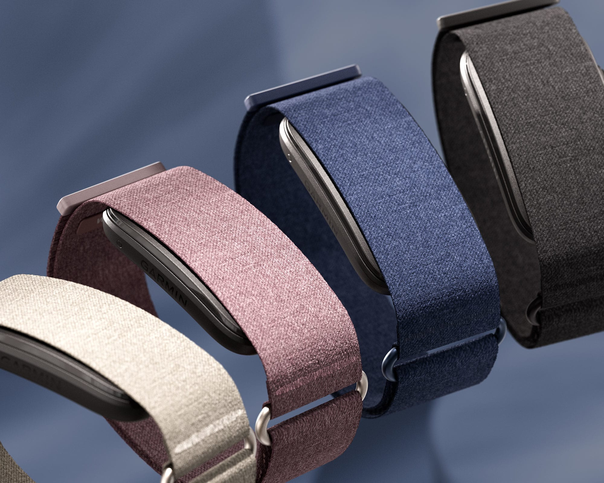 garmin-cirqa-smart-band (9)